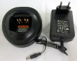 Motoplus Charger MT-328